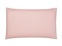 مفرش JOSE قطن مشجر مودرن مفرد ونص - 140×200 سم - 6...