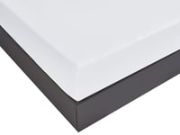 مفرش PEDRO بتقنية التبريد المضاعف مزدوج - 200×200...