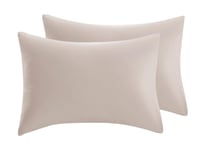 مفرش CARLA فاخر جاكار مزدوج - 200×200 سم - 10 قطع...