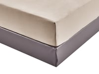 مفرش KIORA صيفي مشجر مفرد ونص - 140×200 سم - 6 قطع...