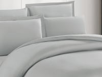 مفرش PEDRO بتقنية التبريد المضاعف مزدوج - 200×200...