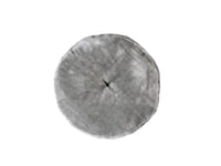 مفرش RONDA شتوي فاخر جاكار بطانية مفرد ونص - 140×2...