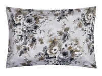 مفرش SENDA صيفي مشجر مفرد ونص - 140×200 سم - 4 قطع...