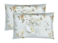 مفرش ISLA مشجر بتقنية التبريد المضاعف مزدوج - 200×...