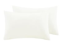 مفرش ROBA صيفي وجهين مزدوج - 200×200 سم - 8 قطع -...