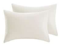 مفرش CARLA فاخر جاكار مزدوج - 200×200 سم - 10 قطع...