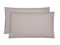 مفرش JOSE قطن مشجر مودرن مزدوج - 200×200 سم - 10 ق...