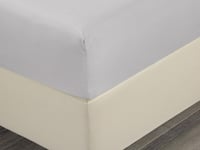 مفرش AMORA فاخر جاكار مزدوج - 200×200 سم - 10 قطع...