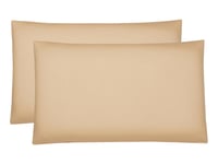 مفرش JOSE قطن مشجر مودرن مزدوج - 200×200 سم - 10 ق...