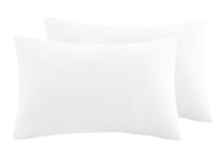 مفرش ROBA صيفي وجهين مزدوج - 200×200 سم - 8 قطع -...