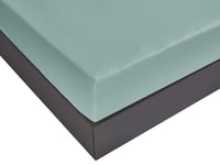 مفرش PEDRO بتقنية التبريد المضاعف مفرد ونص - 140×2...