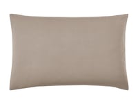 مفرش PEDRO بتقنية التبريد المضاعف مفرد ونص - 140×2...