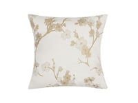 مفرش VIOLETA شتوي فاخر مخمل ڤيلڤيت مزدوج 200×200 س...