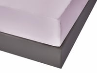 مفرش ISLA مشجر بتقنية التبريد المضاعف مزدوج - 200×...