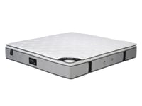 مرتبة REVE SLEEP مقاس مفرد ونص 120×200 سم