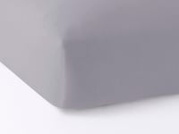 مفرش PANDA صيفي مضغوط خفيف مزدوج - 200×200 سم - 6...