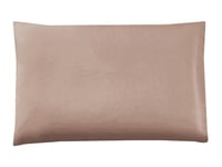 مفرش SENDA صيفي مشجر مفرد ونص - 140×200 سم - 6 قطع...