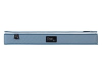 مرتبة ELITE COMFORT طبية مقاس مفرد 90×200 سم