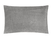 مفرش RONDA شتوي فاخر جاكار بطانية مفرد ونص - 140×2...