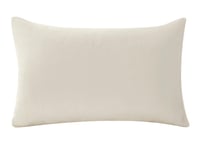 مفرش CARMEN شتوي فاخر جاكار مفرد ونص - 140×200 سم...