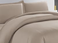 مفرش PEDRO بتقنية التبريد المضاعف مفرد ونص - 140×2...