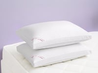 بكج AMIRA القطن مزدوج - 200×200 سم - K13