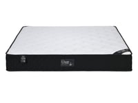 مرتبة CLOUD REST مقاس مزدوج 200×200 سم