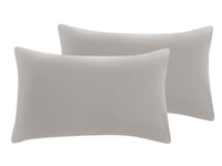 مفرش DONA مشجر مودرن قطن مزدوج - 200×200 سم - 10 ق...