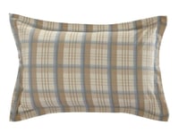 مفرش MARIO مودرن قطن مفرد ونص - 140×200 سم - 4 قطع...