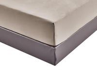 مفرش SENDA صيفي مشجر مفرد ونص - 140×200 سم - 6 قطع...