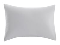 مفرش CARLA فاخر جاكار مفرد ونص - 140×200 سم - 6 قط...