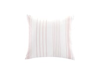 مفرش LAYLA صيفي مخطط مزدوج - 200×200 سم - 10 قطع -...