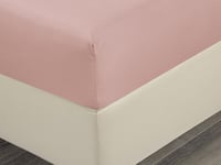 مفرش JOSE قطن مشجر مودرن مزدوج - 200×200 سم - 10 ق...