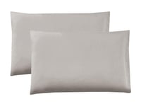 مفرش KIORA صيفي مشجر مزدوج - 200×200 سم - 10 قطع -...