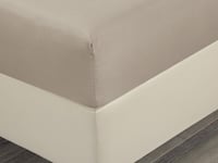 مفرش JOSE قطن مشجر مودرن مزدوج - 200×200 سم - 10 ق...