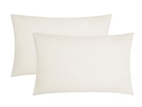 مفرش VIOLETA شتوي فاخر مخمل ڤيلڤيت مزدوج 200×200 س...