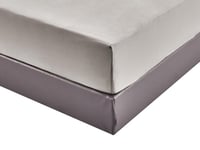 مفرش KIORA صيفي مشجر مفرد ونص - 140×200 سم - 6 قطع...