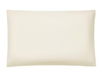 مفرش AMORA فاخر جاكار مفرد ونص - 140×200 سم - 6 قط...