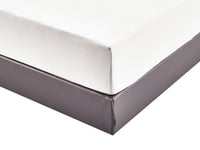 تلبيسة لحاف KIORA مشجر بدون حشوة مزدوج 6 قطع - K26