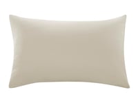 مفرش NAVARA تنسل فرست كلاس مفرد ونص - 140×200 سم -...