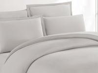 مفرش PEDRO بتقنية التبريد المضاعف مزدوج - 200×200...