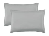 مفرش PEDRO بتقنية التبريد المضاعف مزدوج - 200×200...