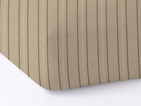 مفرش MARIO مودرن قطن مفرد ونص - 140×200 سم - 4 قطع...