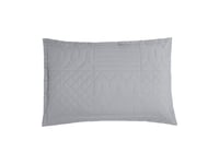 مفرش NORA صيفي مفرد ونص - 140×200 سم - 6 قطع - رما...