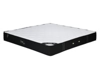 مرتبة CLOUD REST مقاس مفرد 90×200 سم