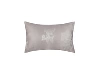 مفرش TARIFA فاخر جاكار ستايل إيطالي مزدوج - 200×20...