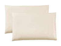 مفرش SENDA صيفي مزدوج - 200×200 سم - 10 قطع - K18