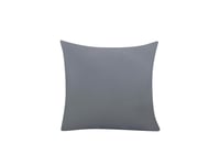 مفرش ROBA صيفي وجهين مزدوج - 200×200 سم - 8 قطع -...