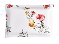 مفرش SENDA صيفي مشجر مفرد ونص - 140×200 سم - 6 قطع...