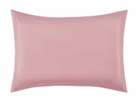 مفرش PEDRO بتقنية التبريد المضاعف مفرد ونص - 140×2...